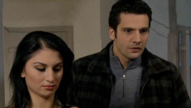 2010 yılında ‘Canım Ailem’, ‘Düriye’nin Güğümleri’ ve ‘Peşpeşe’,