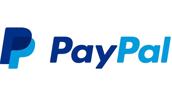 PayPal kripto artık Birleşik Krallık müşterileri tarafından kullanılabilir.