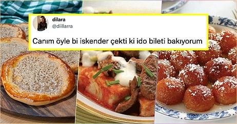 "Bursa'da Ne Yenir?" Sorusunun Cevabı: Bursa'ya Gidip de Yemeden Dönmemeniz Gereken 10 Yemek