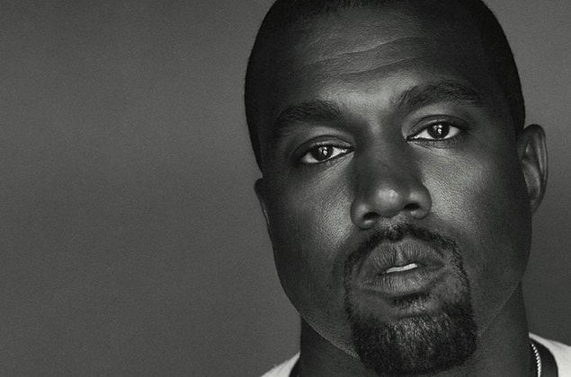 Kariyerine 90'lı yılların ortalarında başlayan Kanye, yıllardır hem şarkılarıyla hem de özel hayatı ve açıklamalarıyla sık sık adı medyada anılan bir isim ayrıca.