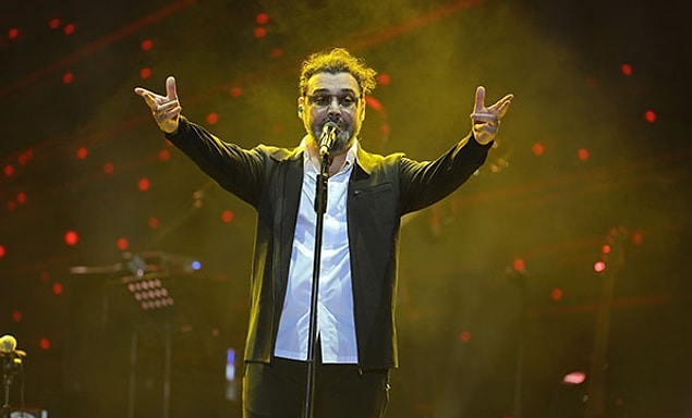 4. Yaşar - 100 bin TL