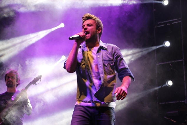 12. Murat Dalkılıç - 150 bin TL