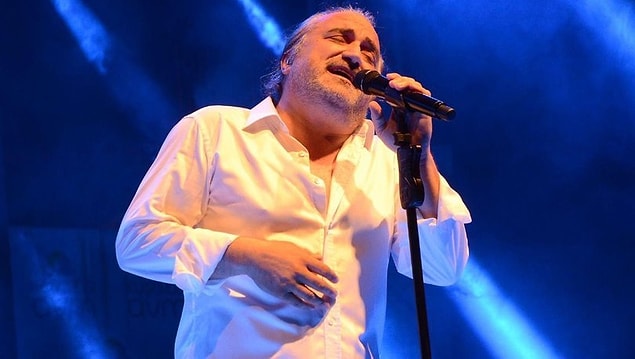 21. Volkan Konak - 250 bin TL