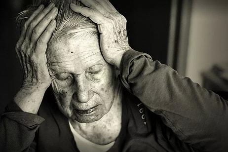 Bugün Dünya Alzheimer Günü: Alzheimer Hastalığı Nedir, Belirtileri Nelerdir?