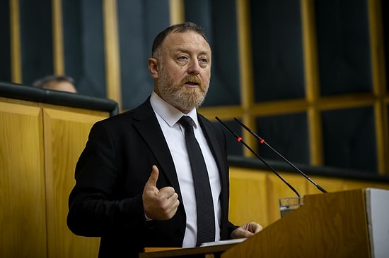 Kılıçdaroğlu'nun 'Kürt Sorununu HDP ile Çözebiliriz' Sözüne Temelli'den Yanıt: 'Çözümün Adresi İmralı'dır'