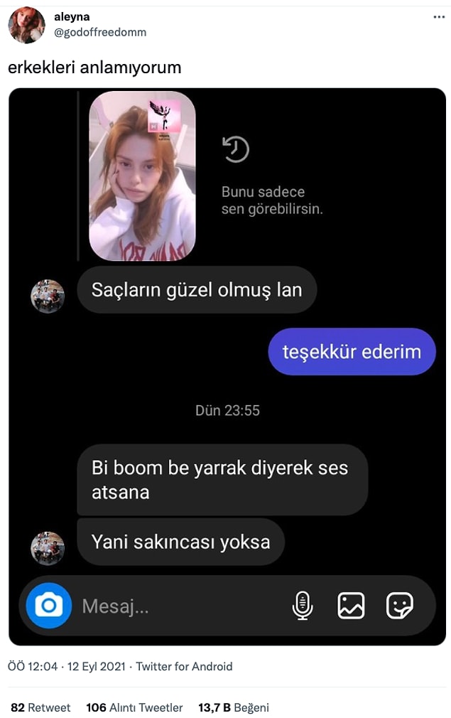 11. Neden?