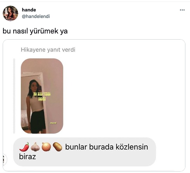 19. Üstat...