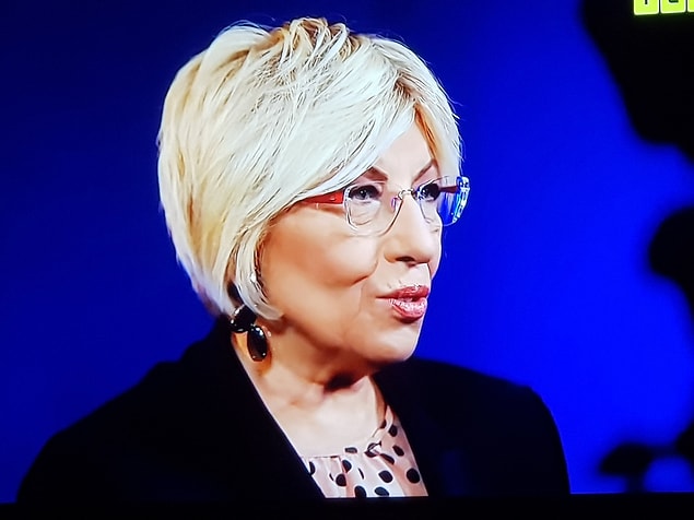 Ancak Atasoy son günlerde bambaşka bir konu ile gündemde.