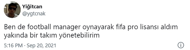 👇