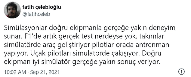 👇