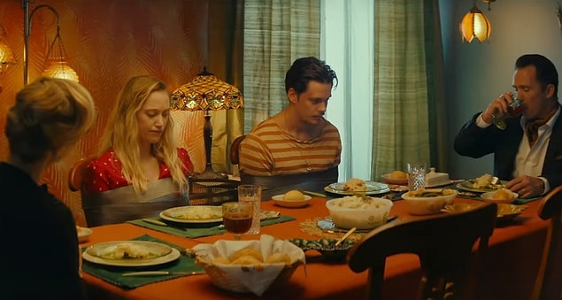 29. Villains (2019)