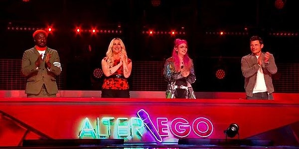 Судьями конкурса, который стартует совсем скоро, станут известные артисты will.i.am, Аланис Мориссетт, Граймс и Ник Лаше.