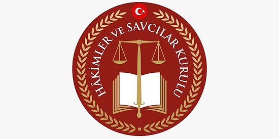 Hâkimler Ve Savcılar Kurulu Personel Alacak