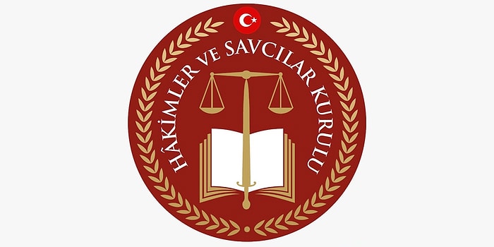 Hâkimler Ve Savcılar Kurulu Personel Alacak