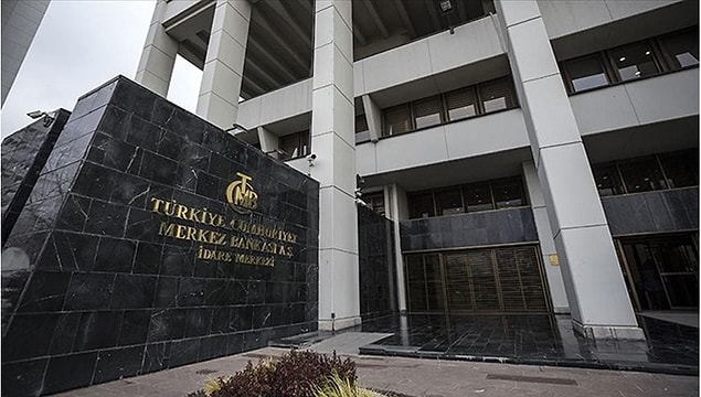 Eylül verileri beklenecek