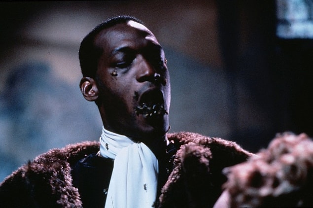 13. Candyman (1992)