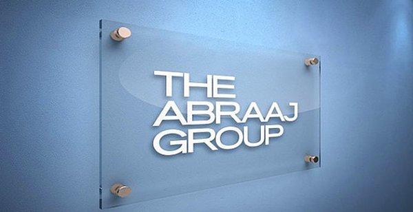 Batış hikayesinin temeli aslında 2014 yılında atılmışı. Şirket, 15 Ocak 2014 yılında 'The Abraaj Group' adlı bir fona hisselerinin %80'i ile dahil olmuştu.