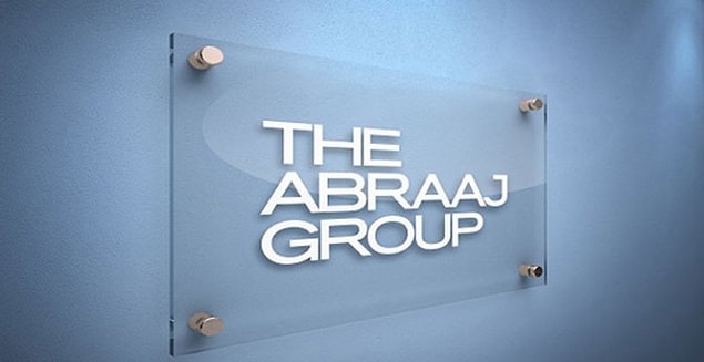 Batış hikayesinin temeli aslında 2014 yılında atılmışı. Şirket, 15 Ocak 2014 yılında 'The Abraaj Group' adlı bir fona hisselerinin %80'i ile dahil olmuştu.