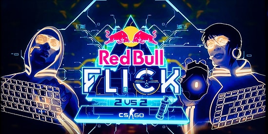Red Bull Flick heyecanı, İzmir ve Adana’yı ele geçiriyor