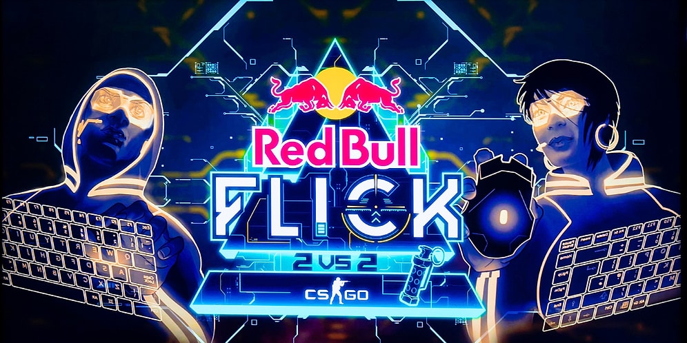 Red Bull Flick heyecanı, İzmir ve Adana’yı ele geçiriyor