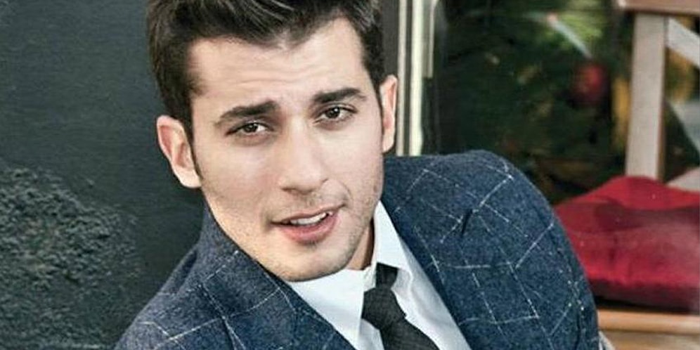 Evlilik Hakkında Her Şey Oyuncusu Fırat Altunmeşe Kimdir? Fırat Altunmeşe Kaç Yaşında ve Nereli?