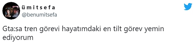 5. Aslında Vice City'nin helikopter görevi ile kapışırlar sanki?