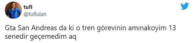 9. 😬