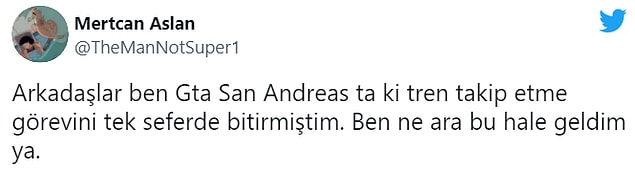 10. Birkaç oyuncunun yeteneği tek vücutta toplanmış!