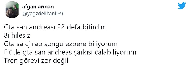 11. Oyunu 22 kez bitiren biri için normal arkadaşlar, canınızı sıkmayın.