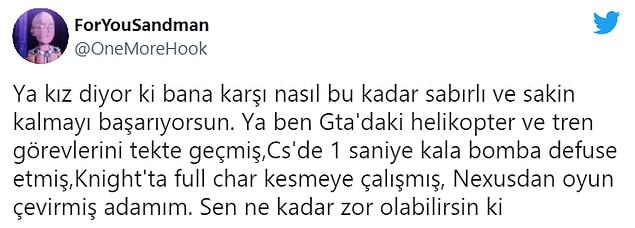 12. Tren ve helikopter görevlerini tekte geçmek mi...