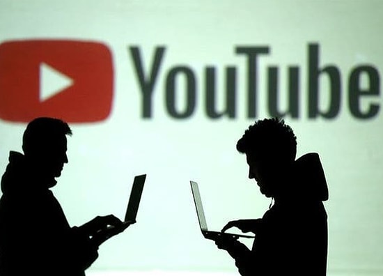 Youtube Kanalı Nasıl Açılır? Youtube Hesap Açma İşlemi...