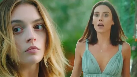 Sadakatsiz Dizisi İçin Flaş Karar! Hayranları Çok Üzülecek…