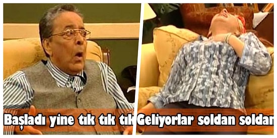 Siz Hiç Fark Etmeseniz de Bilinçaltınızı Yoran Hayatınızdan Bir An Önce Temizlemeniz Gereken Şeyler