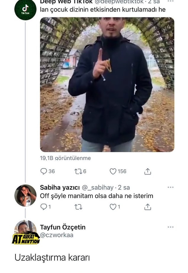 13. Sonuç: