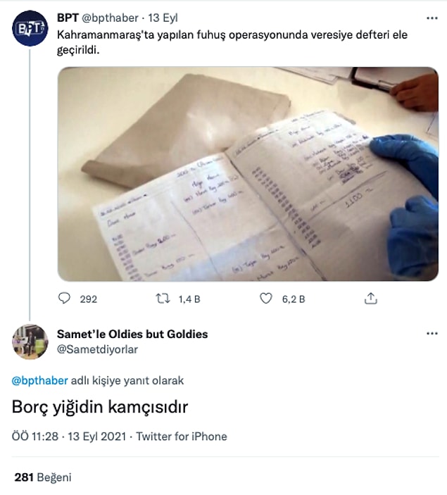 14. Şimdi oralara girmeyelim...