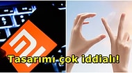Xiaomi'nin Yeni Gözbebeği! Akıllı Telefon Serisi Civi Çok Yakında Geliyor