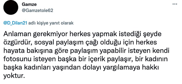 Yargılamadan duramazlar...