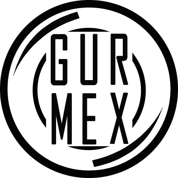 Gurmex APP