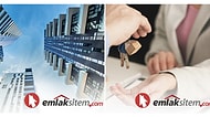 Emlak Alım Satımında Nelere Dikkat Etmeniz Gerektiğini Tek Tek Anlatıyoruz