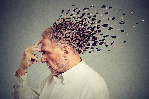 Alzheimer hangi yaş aralığında sık görülüyor?