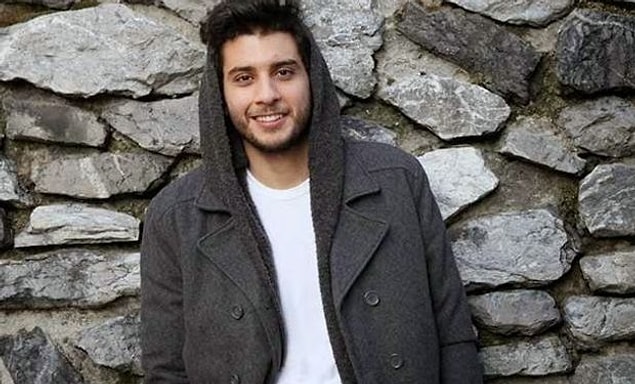 5. Fırat Altunmeşe - Vural