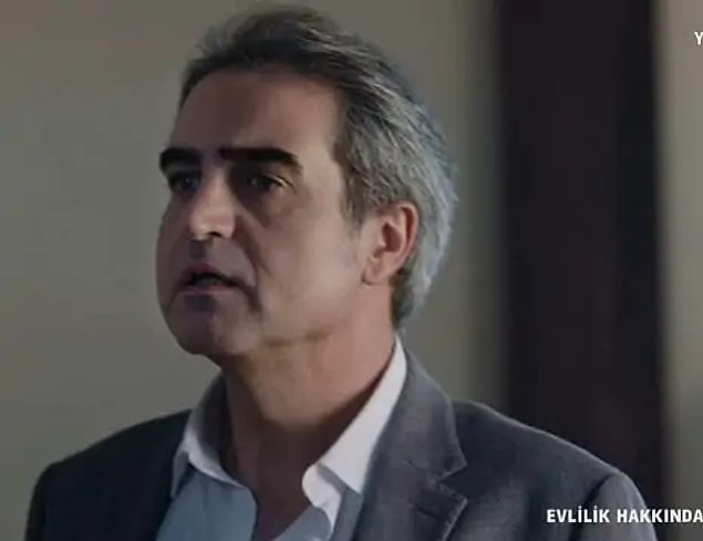 18. Bülent Alkış - Alpay