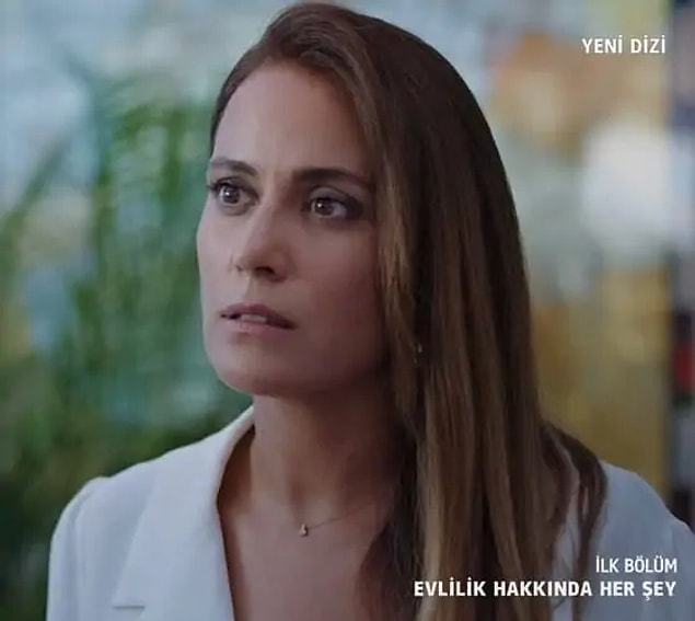 20. Tuğçe Ersoy - Elçin