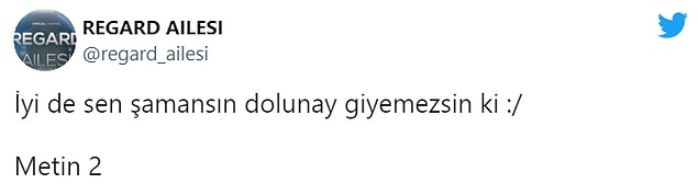 1. Şamanlar iyi bilir, oyundaki her sınıf bu kılıcı kullanabilirken Şamanlar yalnızca yelpaze ve çana talim ederlerdi.