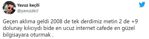6. :')