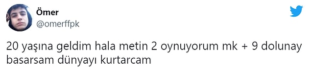 11. +9'a Dolunay basarken yaşanan heyecandan büyük çok az heyecan var.