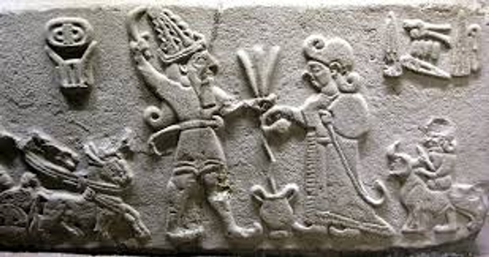 Anadolu'daki Medeniyetler Hangileridir?