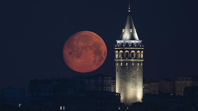 Ancak herkes aynı şekilde etkilenmiyor.