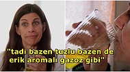 Tüm Bildiklerinizi Unutun! 'İçmeyi Bırakırsam Öleceğim' Düşüncesiyle Günde 5 Bardak İdrar İçen Kadın
