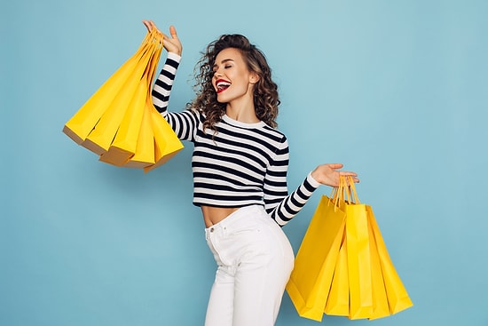 Keşke Böyle Bir Şey Mümkün Olsa: Harcadıktan Sonra Silmek İstediğimiz 9 Şey